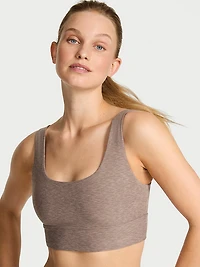 VSX LUXMarl™ Longline Sports Bra