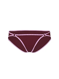 Cotton Cheeky Panty