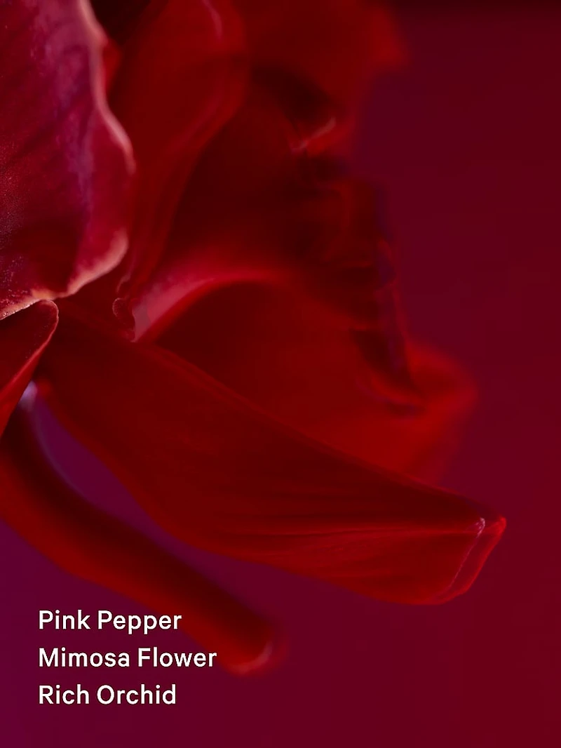 Very Sexy Eau de Parfum 1.7 oz
