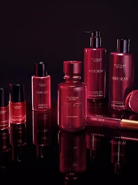 Very Sexy Eau de Parfum 1.7 oz