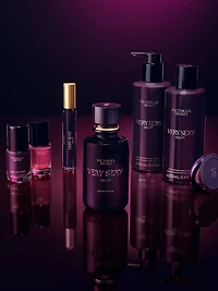 Very Sexy Night Eau de Parfum 3.4 oz