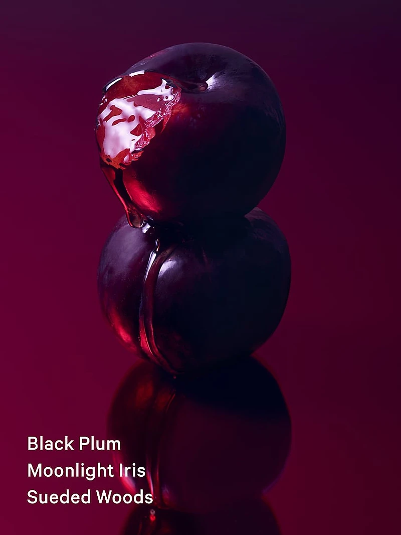Very Sexy Night Eau de Parfum 1.7 oz