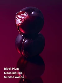 Very Sexy Night Eau de Parfum 1.7 oz