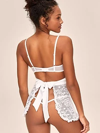 Etty Babydoll