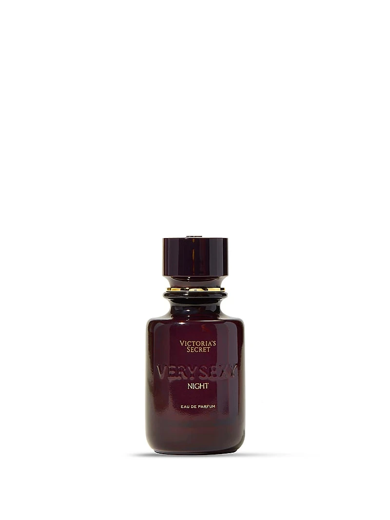 Very Sexy Night Eau de Parfum 1.7 oz