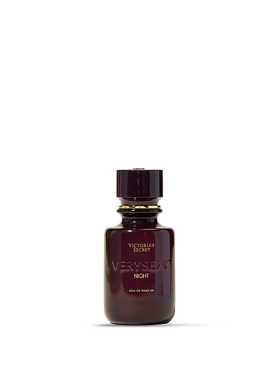 Very Sexy Night Eau de Parfum 1.7 oz