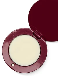 Very Sexy Solid Perfume