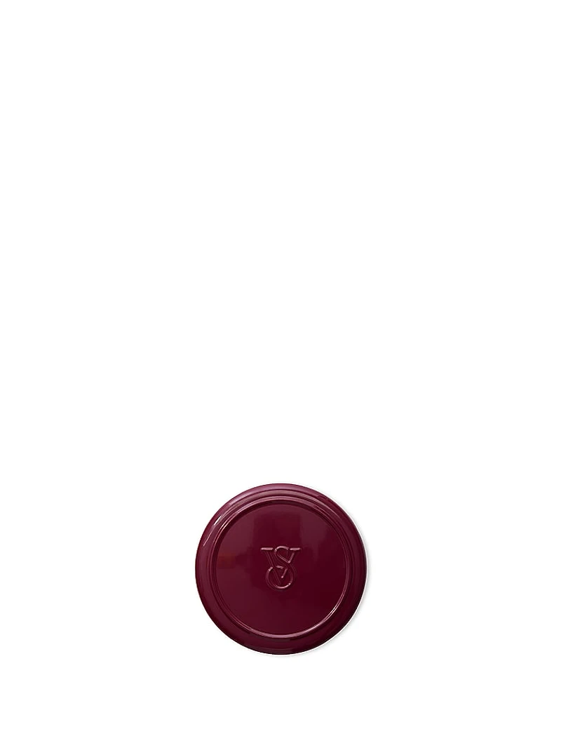 Very Sexy Solid Perfume