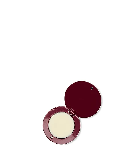 Very Sexy Solid Perfume