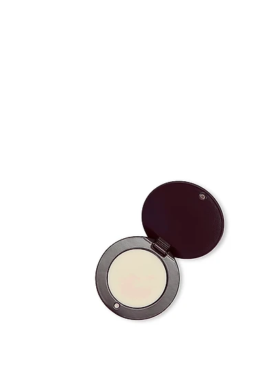 Very Sexy Solid Perfume