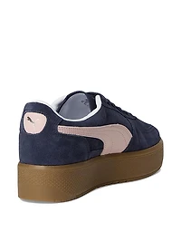 Palermo Elevata Sneaker