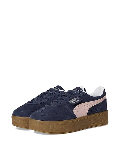 Palermo Elevata Sneaker