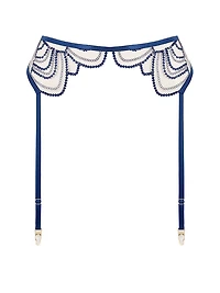 Soraya Suspender