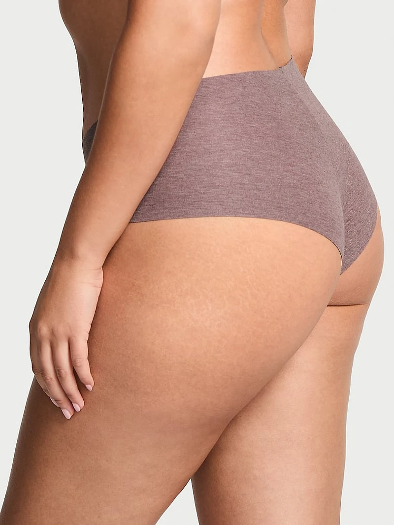 No-Show Cheeky Panty