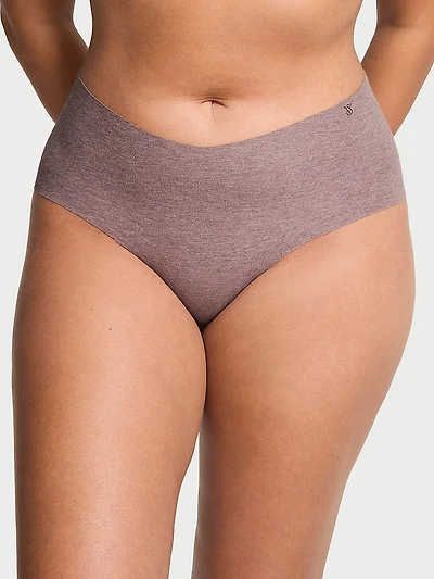 No-Show Cheeky Panty
