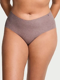 No-Show Cheeky Panty