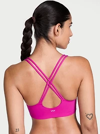 VSX Elevate™ Strappy-Comfort Sports Bra
