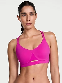 VSX Elevate™ Strappy-Comfort Sports Bra