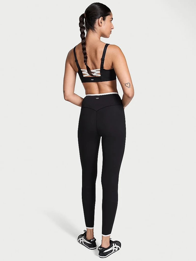 VSX Elevate™ Legging