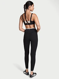 VSX Elevate™ Legging