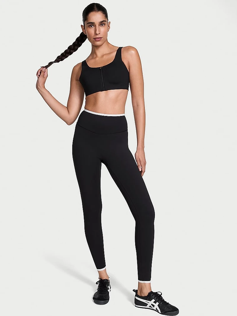 VSX Elevate™ Legging