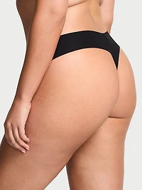 No-Show Thong Panty