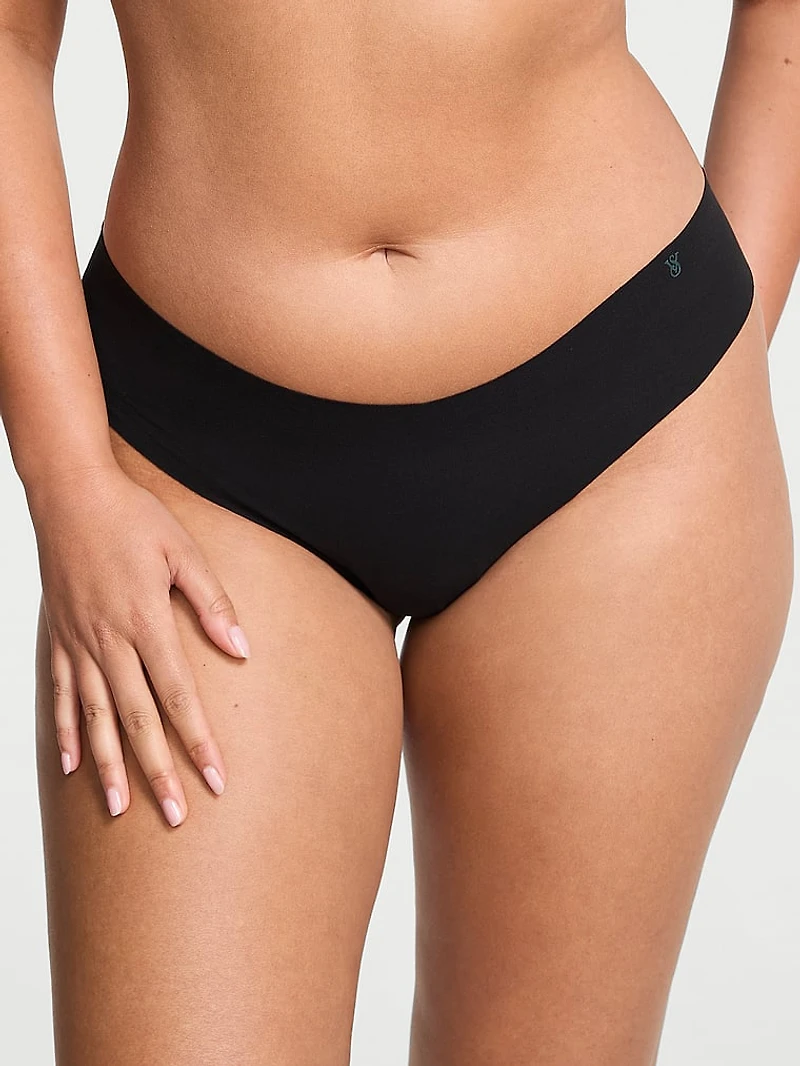 No-Show Thong Panty
