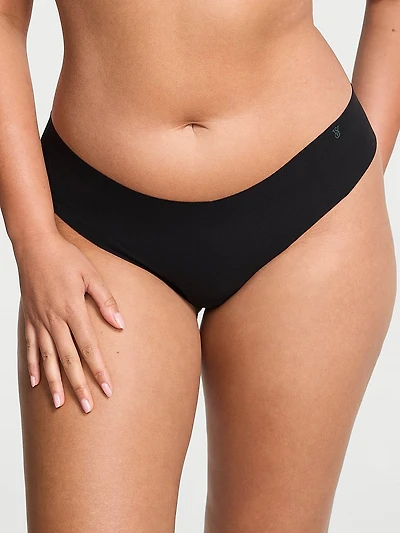 No-Show Thong Panty