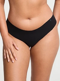 No-Show Thong Panty