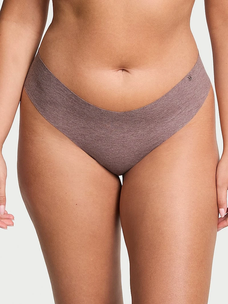 No-Show Thong Panty