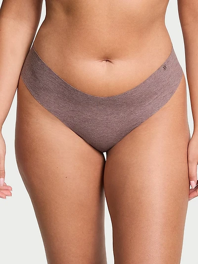 No-Show Thong Panty