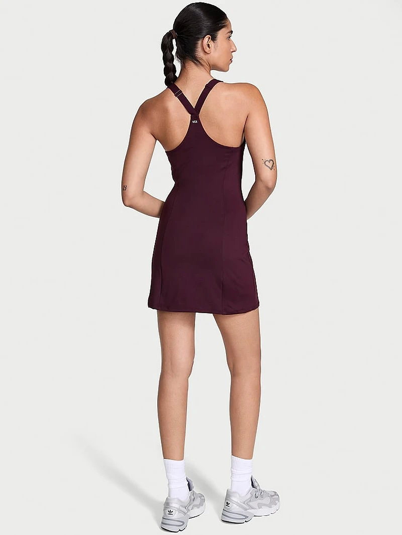 VSX Essential Racerback Dress