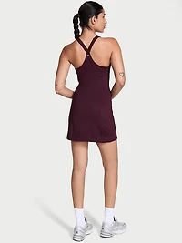 VSX Essential Racerback Dress