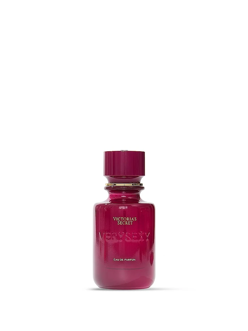 Very Sexy Eau de Parfum 1.7 oz