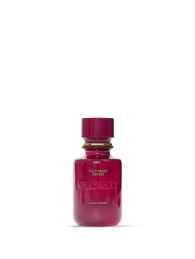 Very Sexy Eau de Parfum 1.7 oz