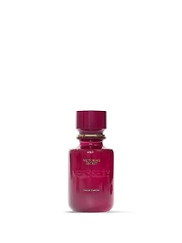 Very Sexy Eau de Parfum 1.7 oz