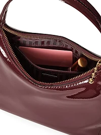 VS Icon Small Shoulder Bag