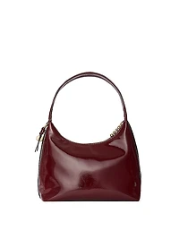 VS Icon Small Shoulder Bag