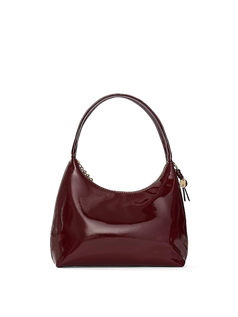 VS Icon Small Shoulder Bag