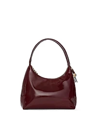 VS Icon Small Shoulder Bag