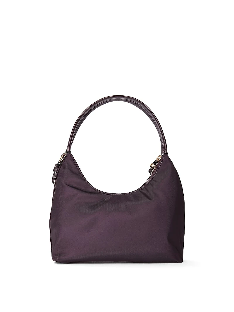 VS Icon Small Shoulder Bag