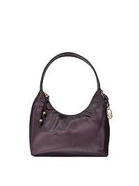 VS Icon Small Shoulder Bag