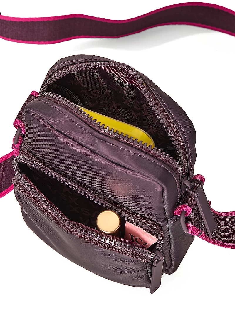 VSX Phone Sling Crossbody Bag
