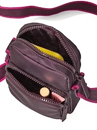 VSX Phone Sling Crossbody Bag