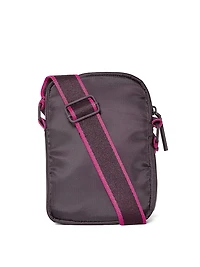 VSX Phone Sling Crossbody Bag