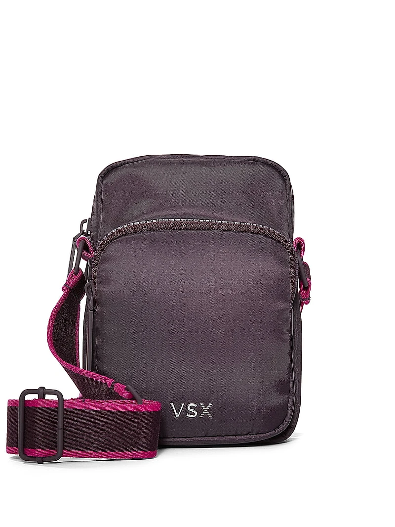 VSX Phone Sling Crossbody Bag