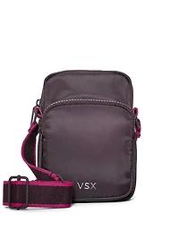 VSX Phone Sling Crossbody Bag