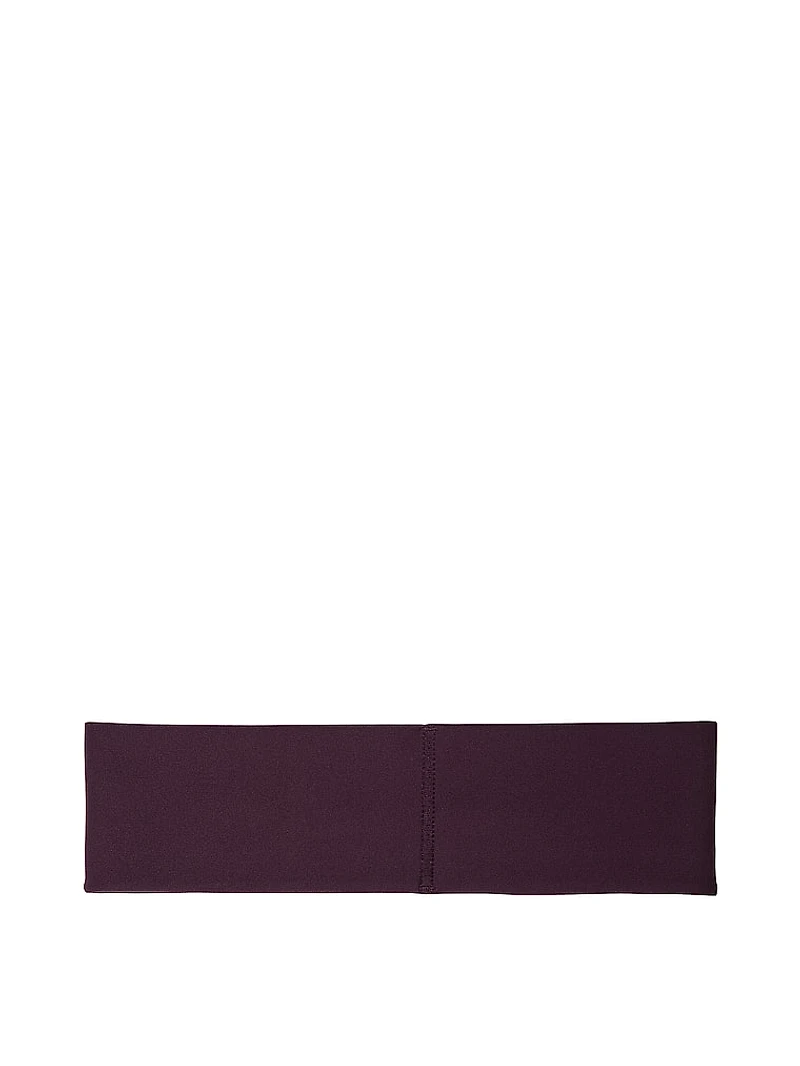 VSX Elevate™ Headband