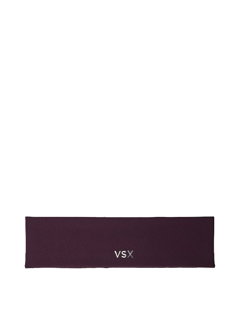 VSX Elevate™ Headband