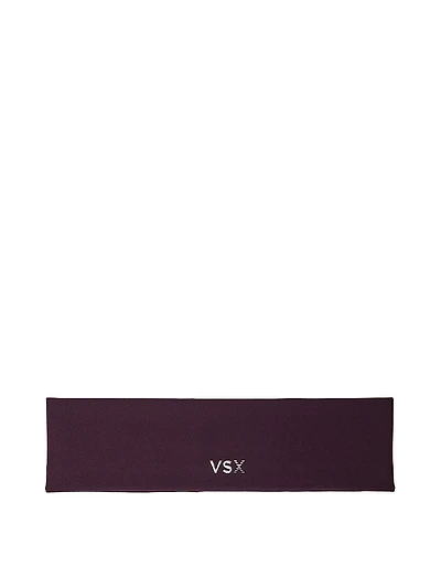 VSX Elevate™ Headband